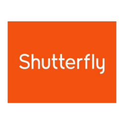shutterfly