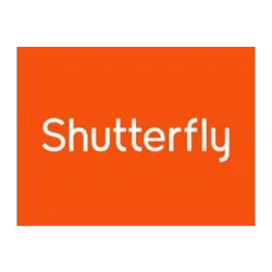shutterfly