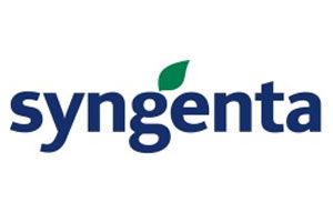 Syngenta