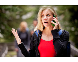tcpa 2