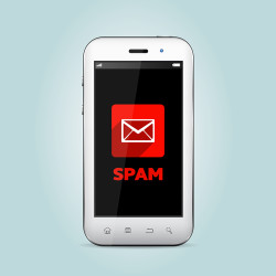 tcpa-spam-text.