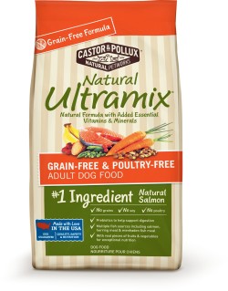 ultramix