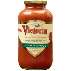 vodka-victoria