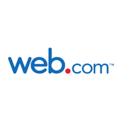 webcom