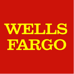 wells-fargo-logo
