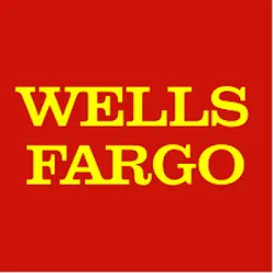 wells-fargo-logo