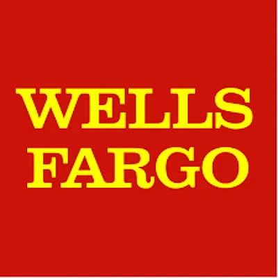 wells fargo
