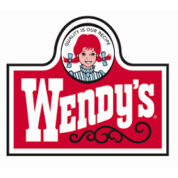 wendy