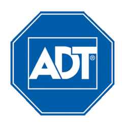 ADT Logo