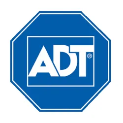 ADT Logo