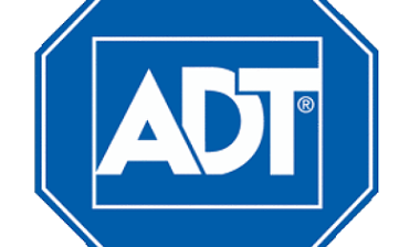 ADT Logo