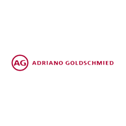 Image of logo for AG Adriano Goldschmied