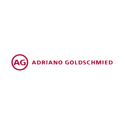 Image of logo for AG Adriano Goldschmied