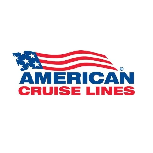 unpaid overtime class action lawsuit