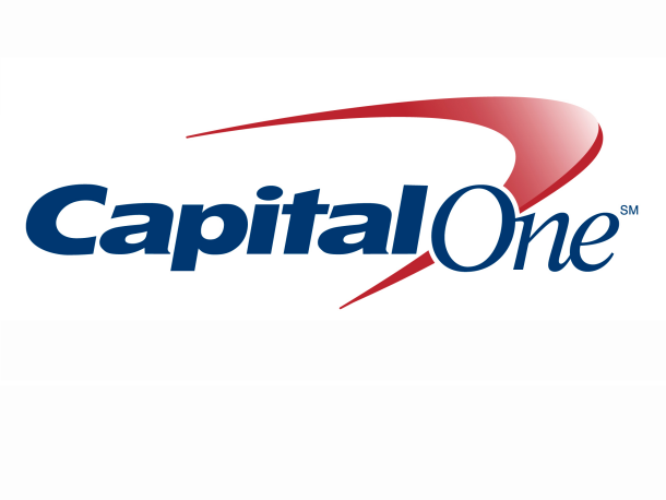 CapitalOne-big