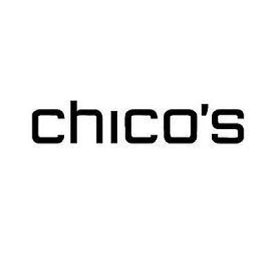 Chico's-logo