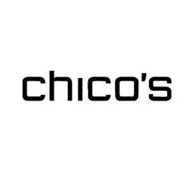 Chico's-logo