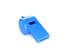 whistleblower-qui tam lawsuit