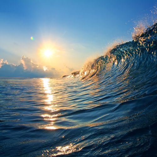 California coast class action lawsuit