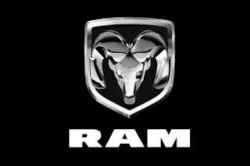 dodge ram engine class action