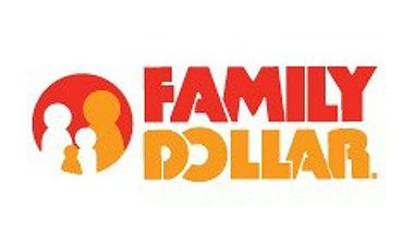 family dollar class action lawsuit