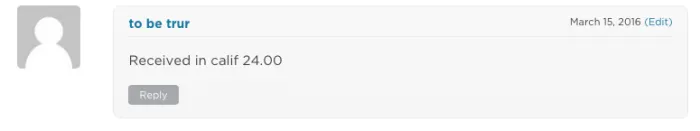 Ghirardelli-comment2