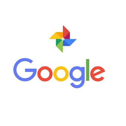 Google class action lawsuit