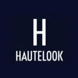 HauteLook class action