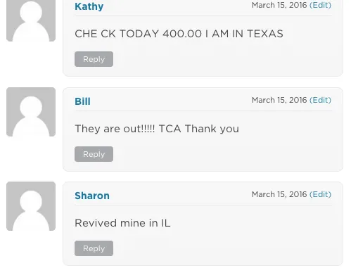 JPMorgan-settlement-checks