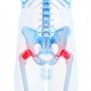 DePuy Hip Lawsuit
