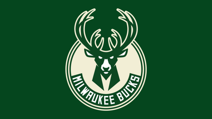 Milwaukee Bucks