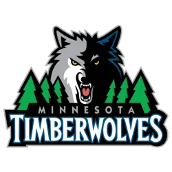minnesota timberwolves ticket sales