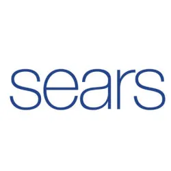 Sears-Logo