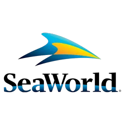 Seaworld-logo