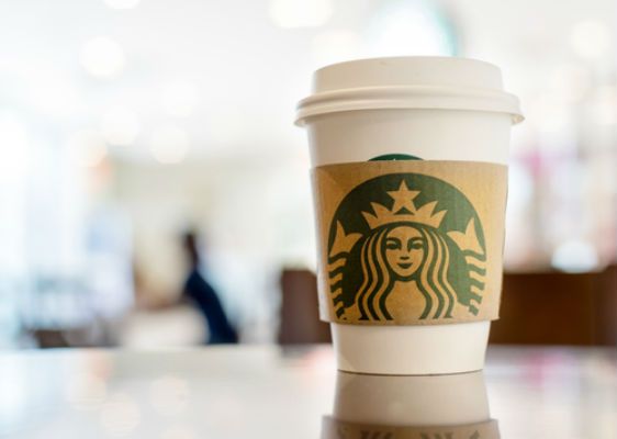 starbucks class action lawsuit