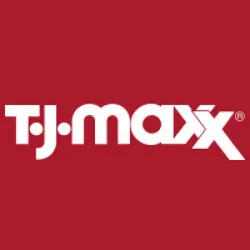 TJ-Maxx-logo