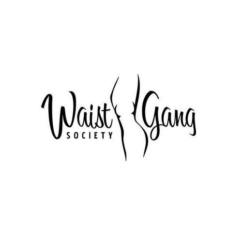 Waist training class action lawsuit