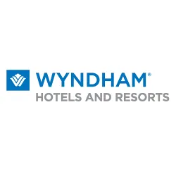 Wyndham call recording settlement