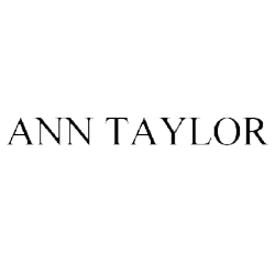 Ann Taylor fake sale