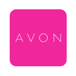 avon logo