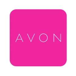 avon logo