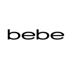 bebe-logo