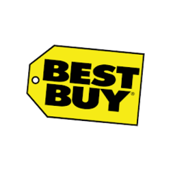 best-buy-logo
