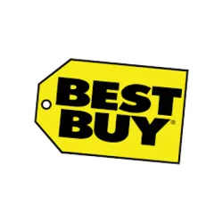 best-buy-logo