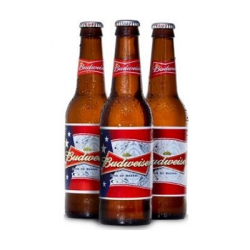 anheuser-busch class action