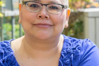 hair loss, taxotere