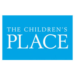 childrens-place-logo