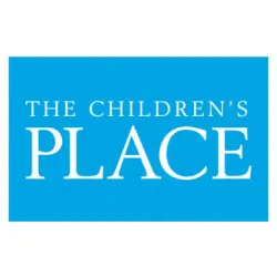 childrens-place-logo