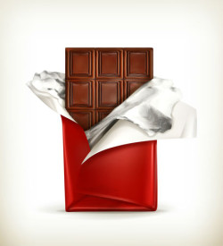 chocolate-bar