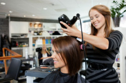 Jean Madeline Aveda Institute settlement